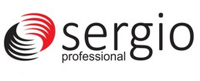 Купить профессиональную косметику для волос Sergio Professional в Минске