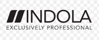 Профессиональная косметика Indola Professional на сайте Estelshop.by и ТЦ ЗАМОК 2 этаж магазин косметики