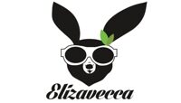 ELIZAVECCA КОРЕЙСКАЯ КОСМЕТИКА МИНСК