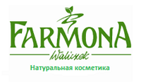 http://estelshop.by/estelshop.by/folder/farmona-laboratoriya-naturalnoy-kosmetiki