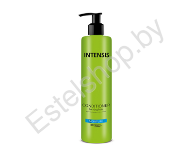 Кондиционер увлажняющий для волос Prosalon Intensis Moisture Сonditioner for dry hair 300 мл