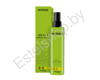 Маска в спрее 20в1 Prosalon Professional IIntensis 200 мл