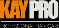 Профессиональная косметика KayPro Professional на сайте Estelshop.by и ТЦ ЗАМОК 2 этаж магазин косметики возле JOOP