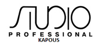 Studio Professional от Kapous