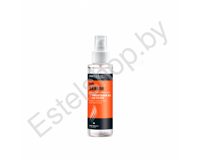 Масло сыворотка шелковая для волос Prosalon Professional Silk serum hair repair 100 мл