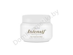 Маска интенсивная для волос и кожи головы PERICHE /Intensif Mask, 500 мл